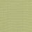 Baker Lifestyle Knightsbridge Birch Fabric PF50199.780.0