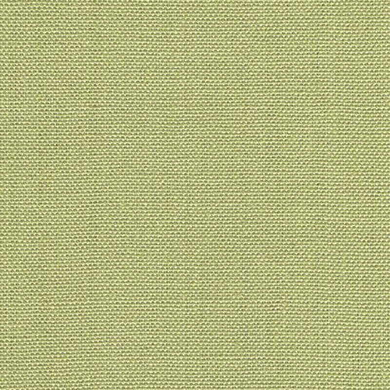 Baker Lifestyle Knightsbridge Birch Fabric PF50199.780.0