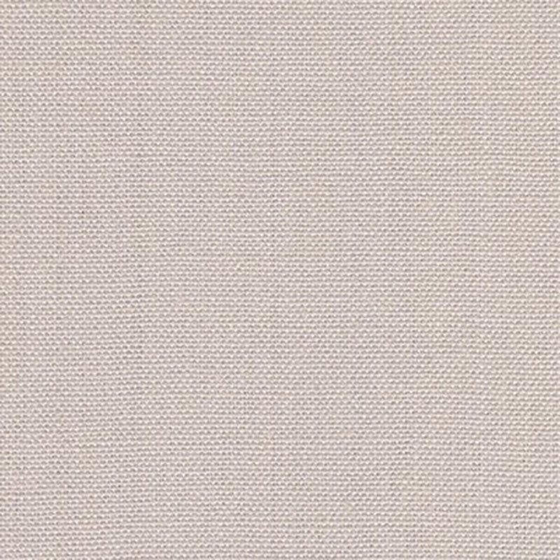 Baker Lifestyle Knightsbridge Dove Grey Fabric PF50199.910.0