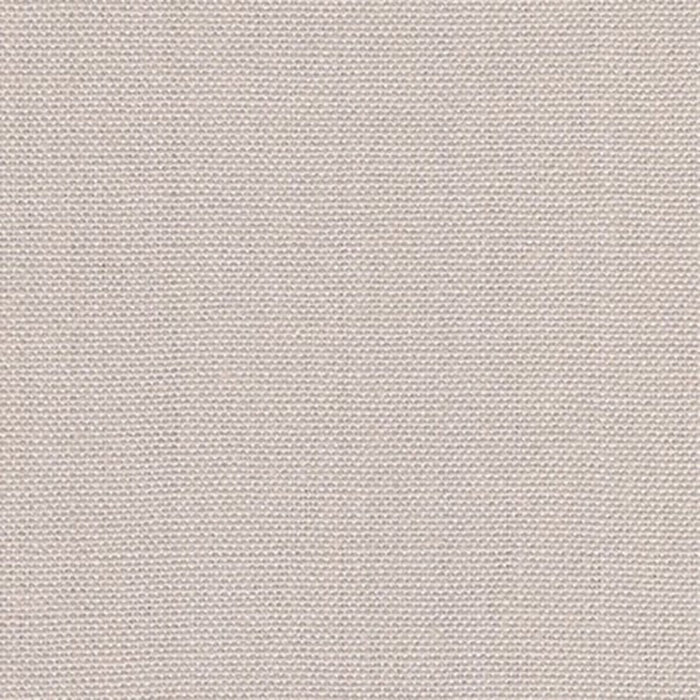 Baker Lifestyle Knightsbridge Dove Grey Fabric PF50199.910.0