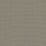 Baker Lifestyle Knightsbridge Smoke Fabric PF50199.935.0