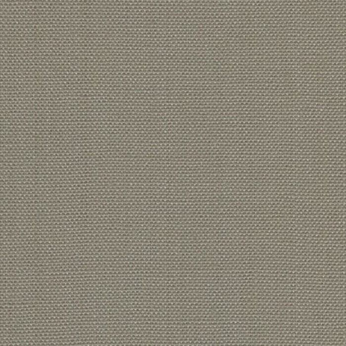 Baker Lifestyle Knightsbridge Smoke Fabric PF50199.935.0