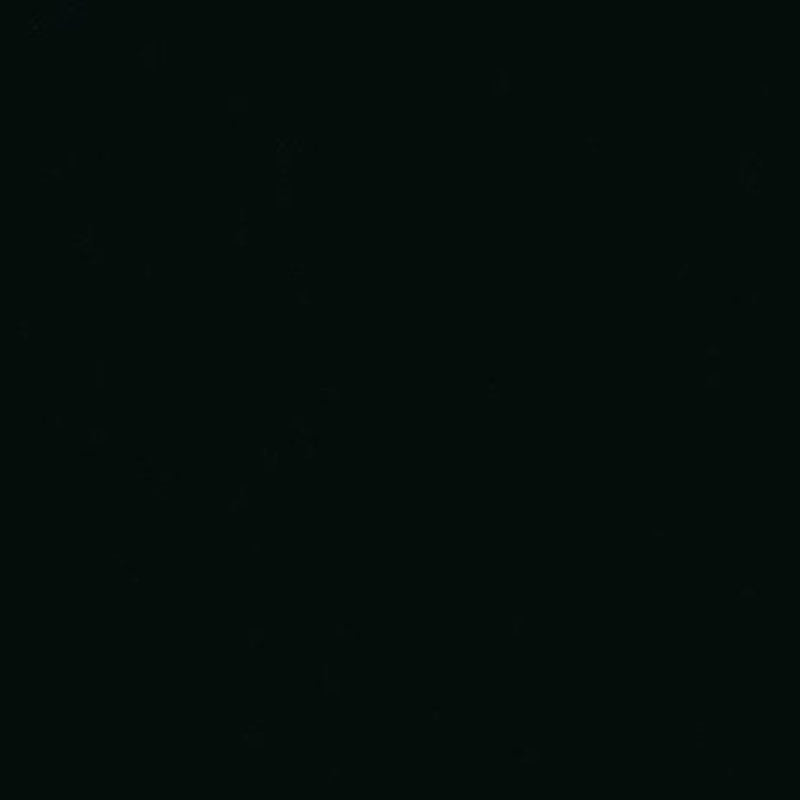 Baker Lifestyle Knightsbridge Charcoal Fabric PF50199.985.0