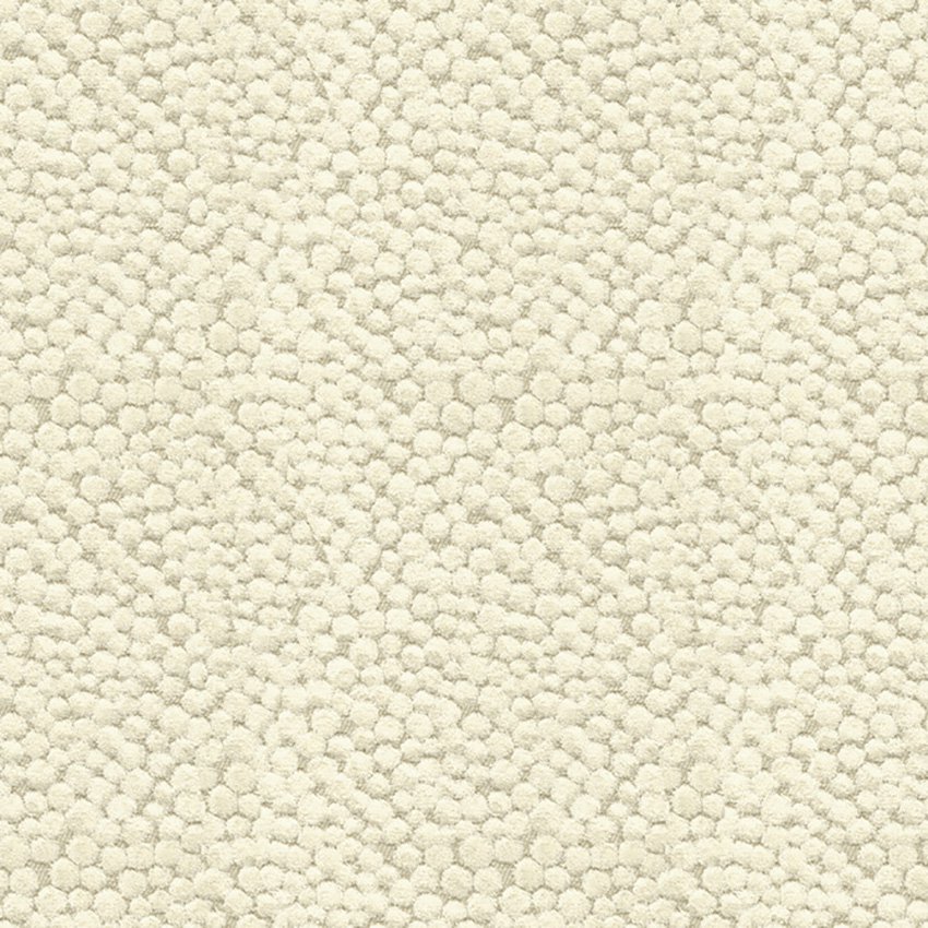 Baker Lifestyle Lembury Ivory Fabric PF50300.104.0
