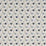 Baker Lifestyle Skane Ivory/Stone/Grey Fabric PF50347.3.0