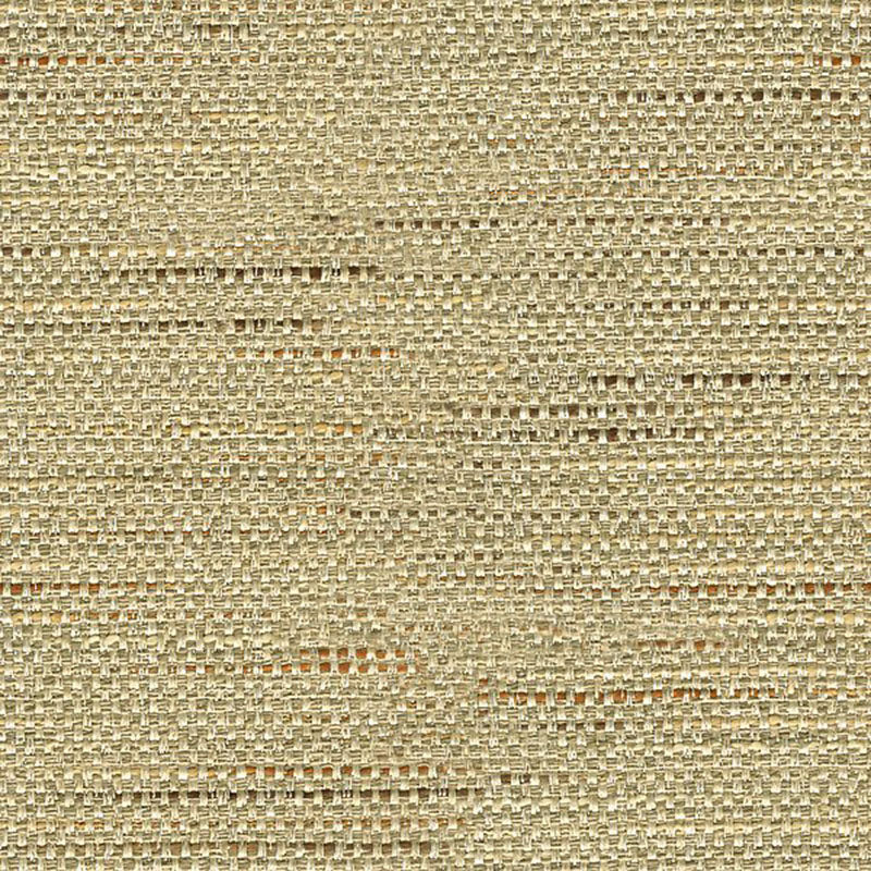 Baker Lifestyle Satara Linen Fabric PF50381.110.0