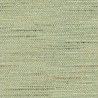 Baker Lifestyle Satara Aqua Fabric PF50381.725.0