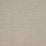Baker Lifestyle Adriano Linen Fabric PF50405.110.0