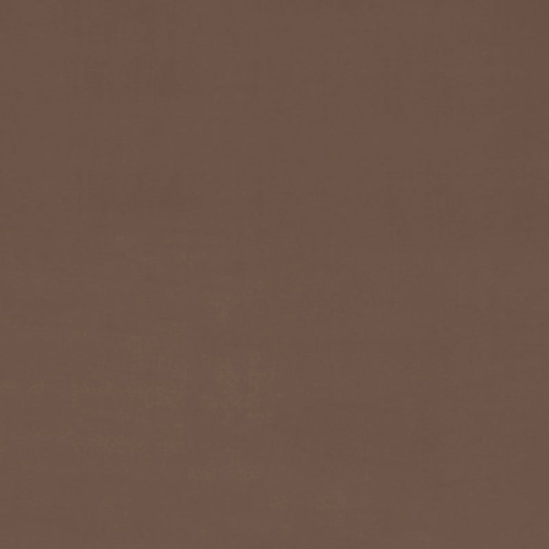 Baker Lifestyle Milborne Truffle Fabric PF50411.284.0