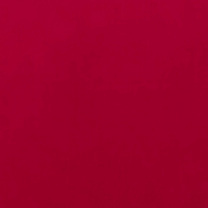 Baker Lifestyle Milborne Raspberry Fabric PF50411.475.0