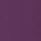 Baker Lifestyle Milborne Violet Fabric PF50411.582.0