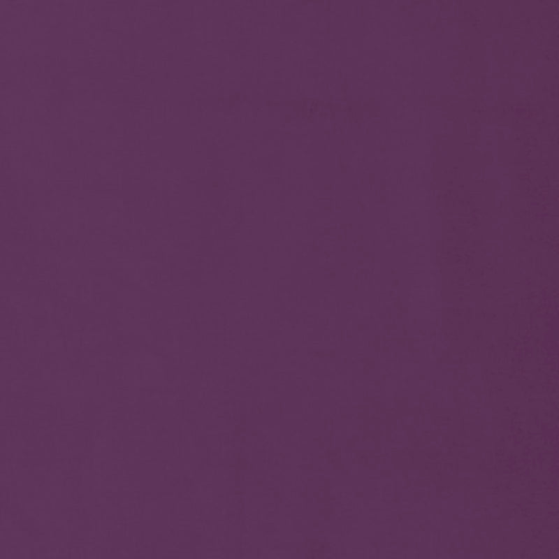 Baker Lifestyle Milborne Violet Fabric PF50411.582.0