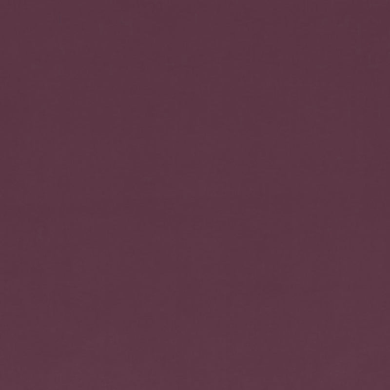 Baker Lifestyle Milborne Plum Fabric PF50411.588.0