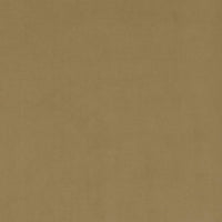 Baker Lifestyle Milborne Bronze Fabric PF50411.850.0