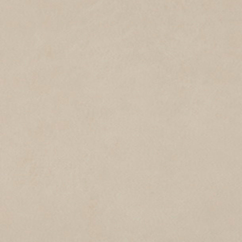 Baker Lifestyle Lexham Clay Fabric PF50412.109.0