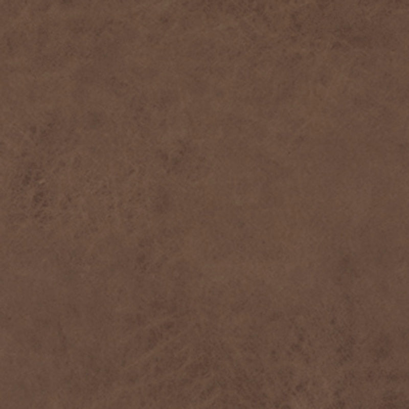 Baker Lifestyle Lexham Truffle Fabric PF50412.284.0