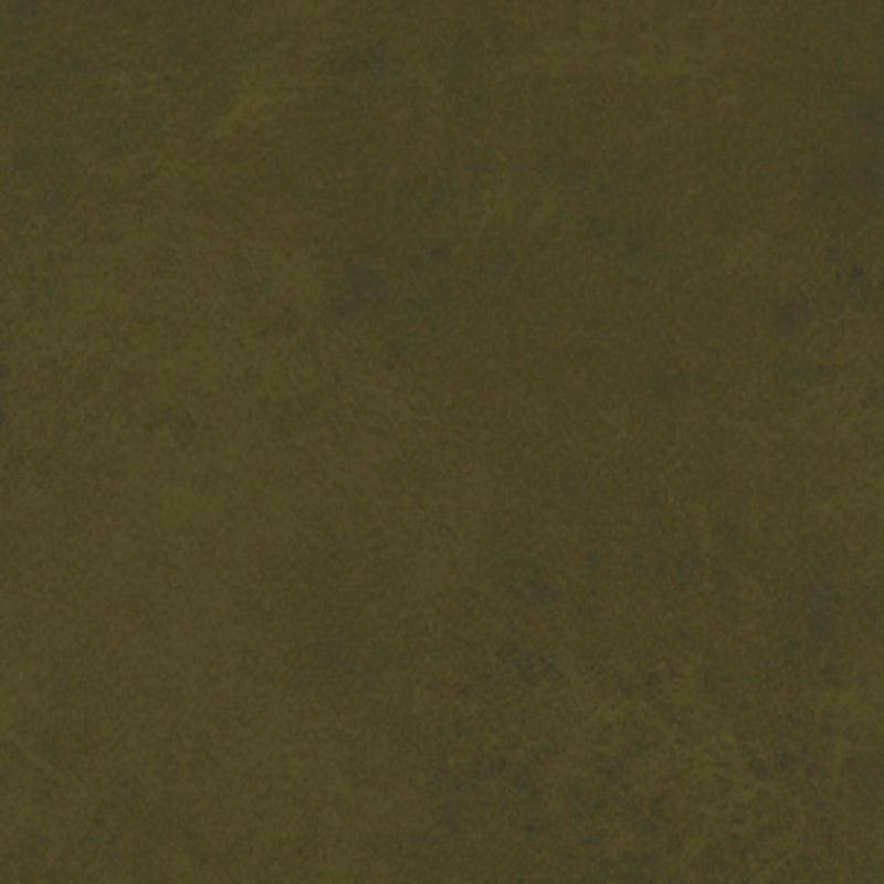 Baker Lifestyle Lexham Forest Fabric PF50412.794.0