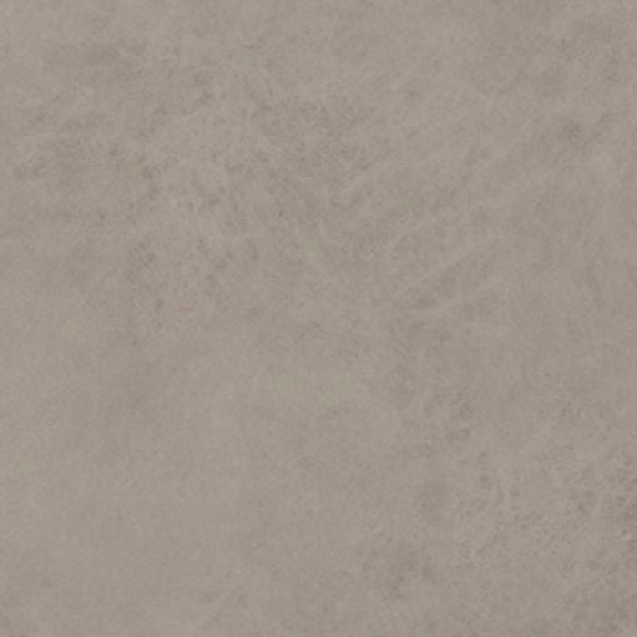 Baker Lifestyle Lexham Pebble Fabric PF50412.930.0