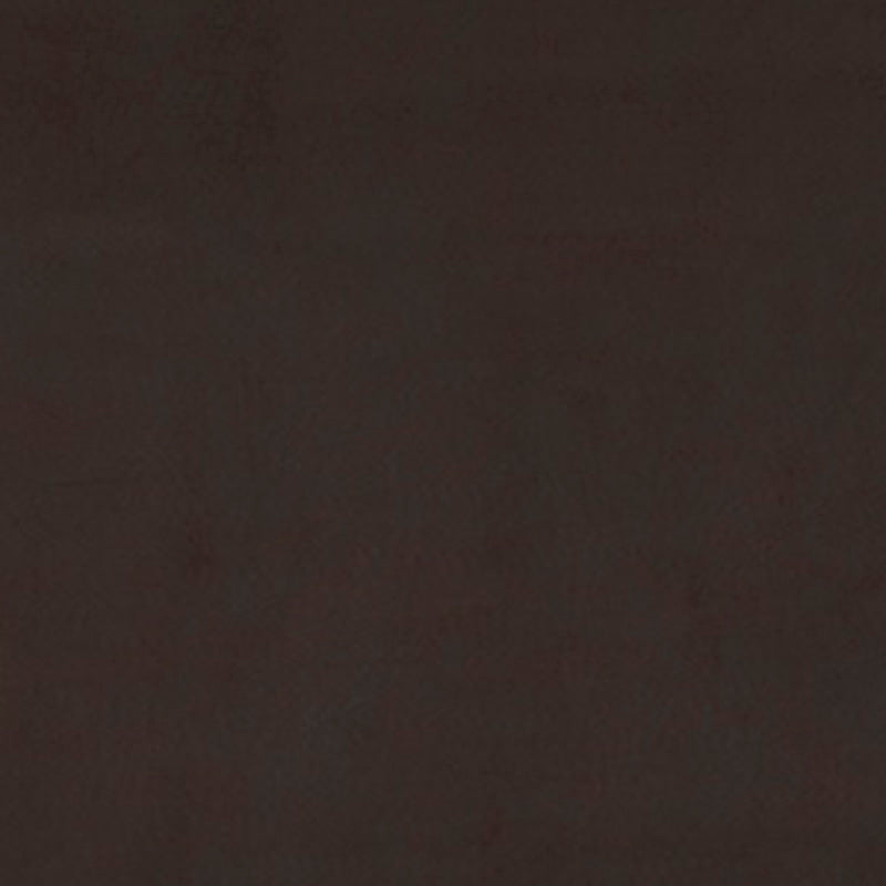 Baker Lifestyle Lexham Charcoal Fabric PF50412.985.0