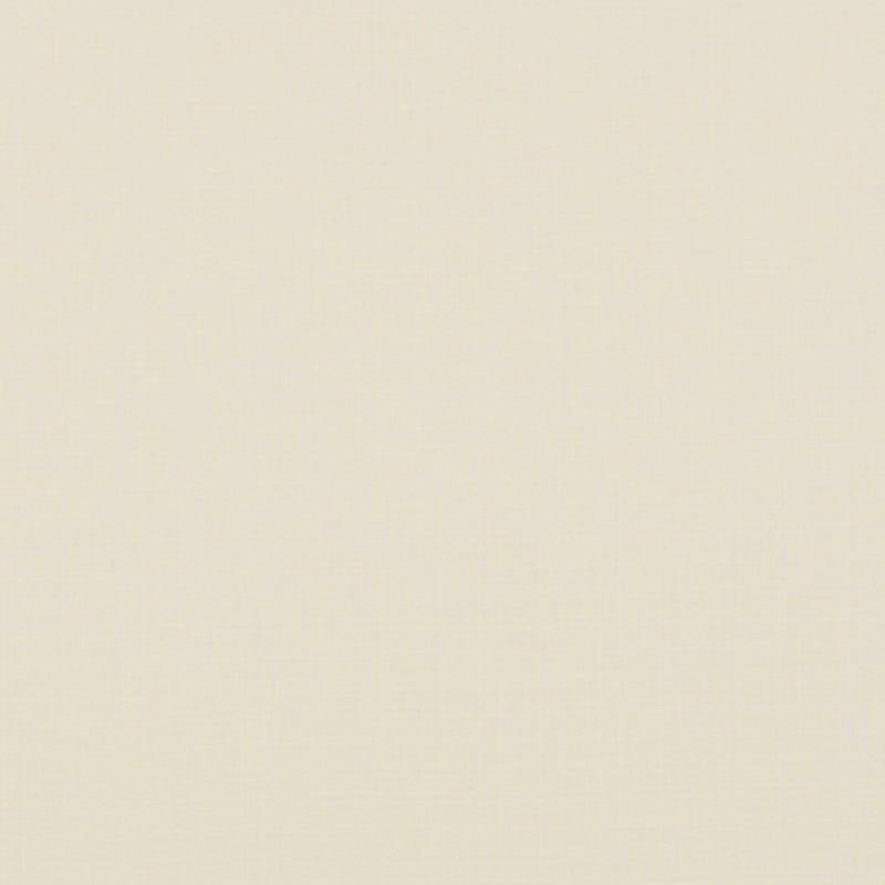 Baker Lifestyle Lansdowne Ivory Fabric PF50413.104.0