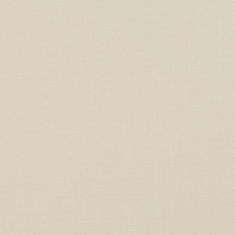 Baker Lifestyle Lansdowne Marble Fabric PF50413.106.0