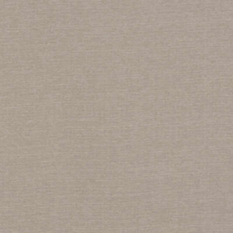 Baker Lifestyle Lansdowne Stone Fabric PF50413.140.0