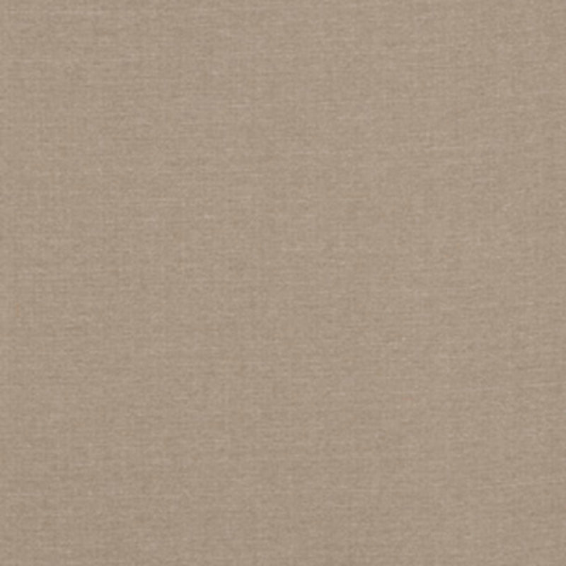 Baker Lifestyle Lansdowne Taupe Fabric PF50413.210.0