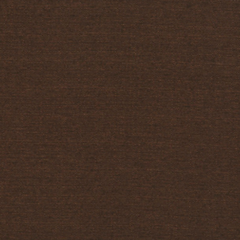 Baker Lifestyle Lansdowne Mahogany Fabric PF50413.265.0