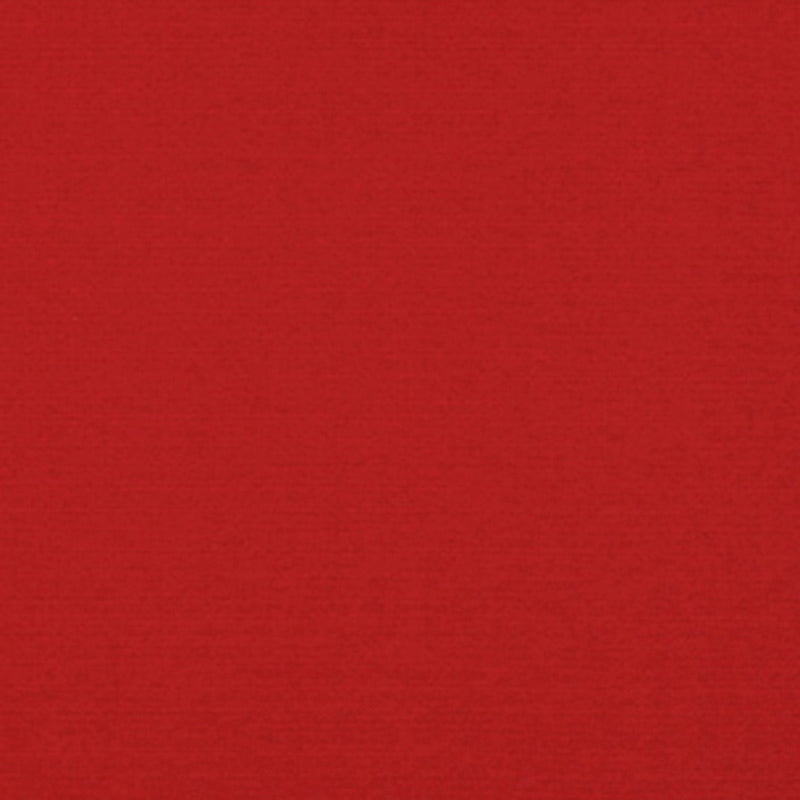 Baker Lifestyle Lansdowne Pillar Box Fabric PF50413.452.0