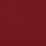 Baker Lifestyle Lansdowne Crimson Fabric PF50413.458.0