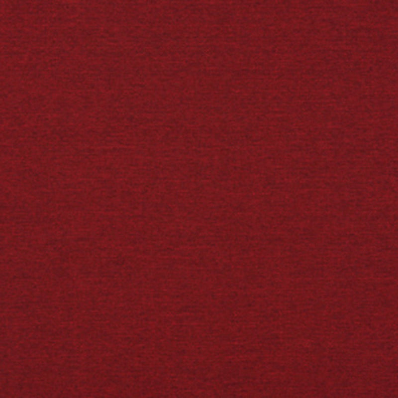 Baker Lifestyle Lansdowne Crimson Fabric PF50413.458.0