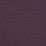 Baker Lifestyle Lansdowne Plum Fabric PF50413.588.0
