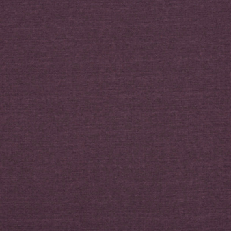 Baker Lifestyle Lansdowne Plum Fabric PF50413.588.0