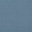 Baker Lifestyle Lansdowne Azure Fabric PF50413.645.0