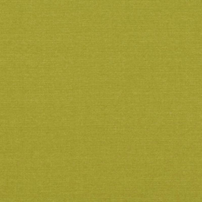 Baker Lifestyle Lansdowne Lime Fabric PF50413.755.0