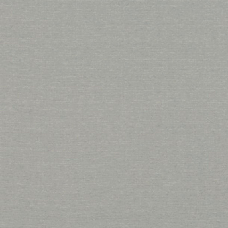 Baker Lifestyle Lansdowne Silver Fabric PF50413.925.0