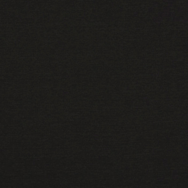 Baker Lifestyle Lansdowne Ebony Fabric PF50413.955.0