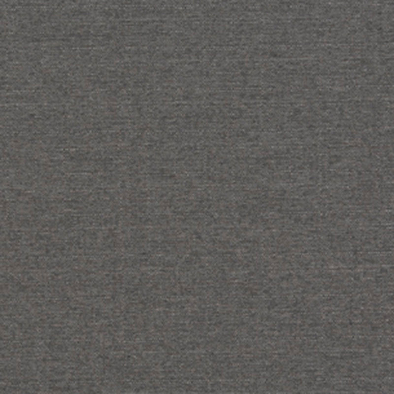 Baker Lifestyle Lansdowne Graphite Fabric PF50413.970.0
