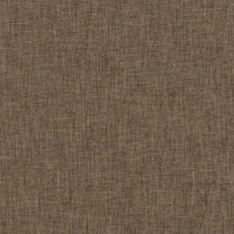 Baker Lifestyle Kinnerton Hemp Fabric PF50414.180.0