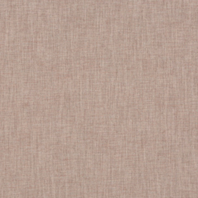 Baker Lifestyle Kinnerton Blush Fabric PF50414.440.0