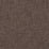 Baker Lifestyle Kinnerton Heather Fabric PF50414.587.0