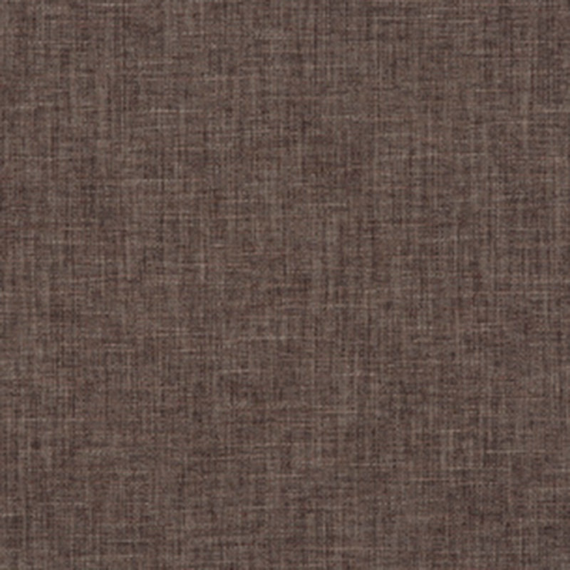 Baker Lifestyle Kinnerton Heather Fabric PF50414.587.0