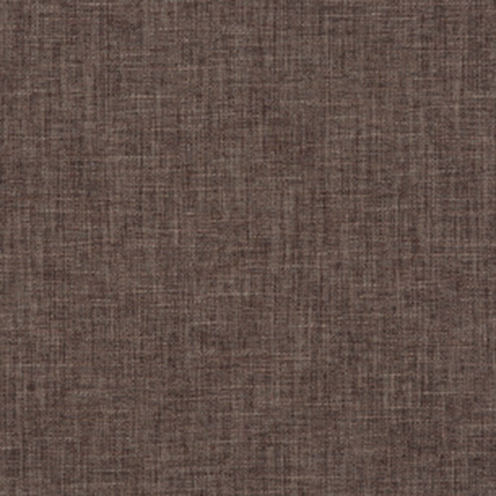 Baker Lifestyle Kinnerton Heather Fabric PF50414.587.0
