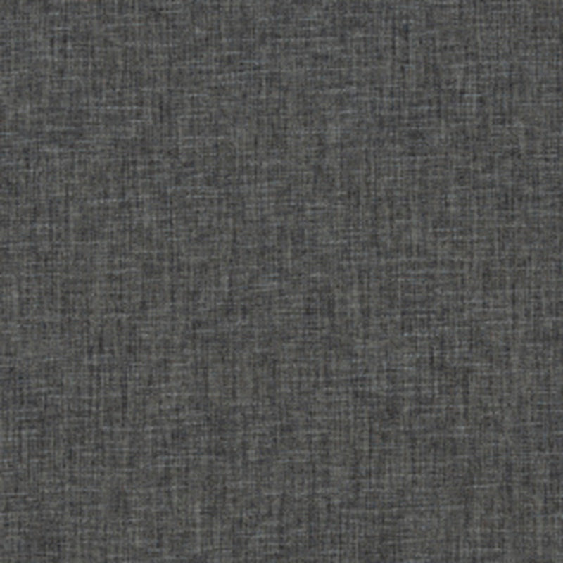 Baker Lifestyle Kinnerton Delft Fabric PF50414.625.0