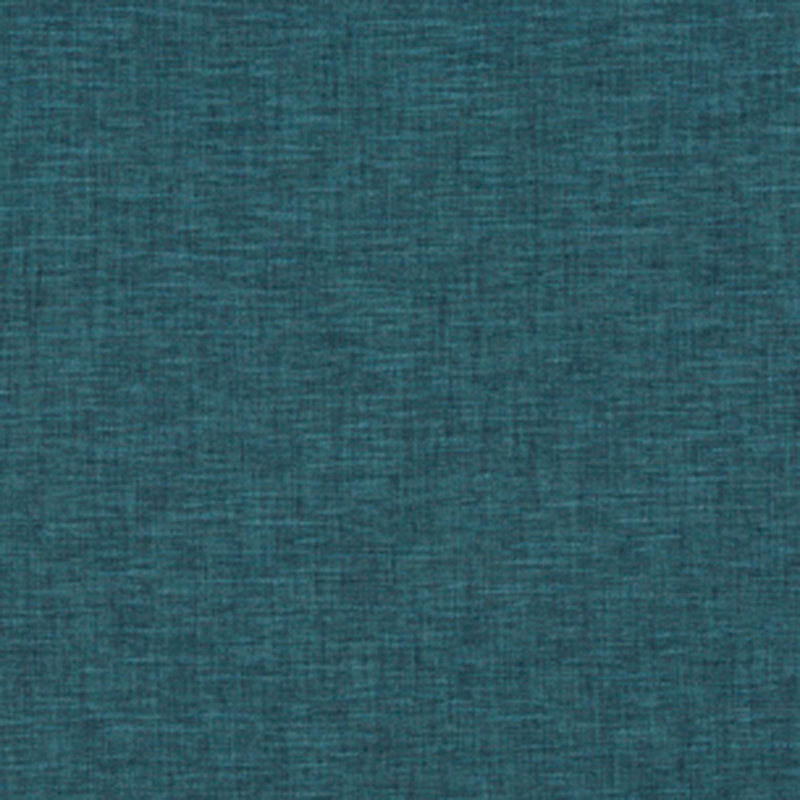 Baker Lifestyle Kinnerton Marine Fabric PF50414.655.0