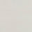 Baker Lifestyle Cadogan Ivory Fabric PF50439.104.0