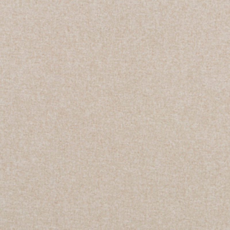 Baker Lifestyle Melbury Oatmeal Fabric PF50440.230.0