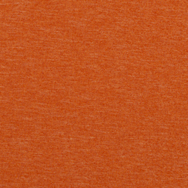 Baker Lifestyle Melbury Spice Fabric PF50440.330.0