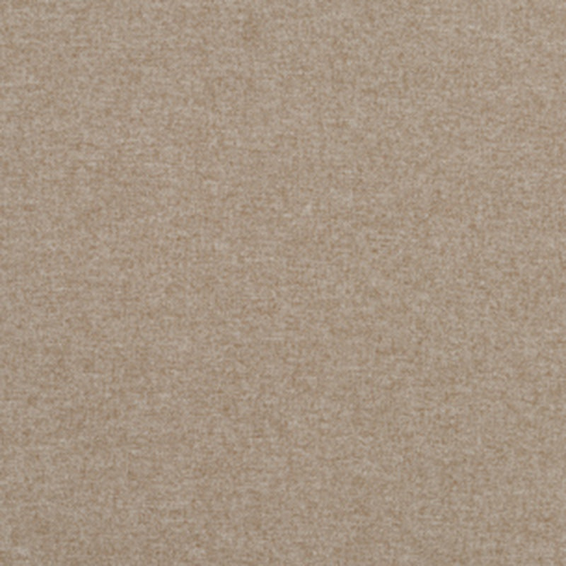Baker Lifestyle Melbury Shingle Fabric PF50440.915.0