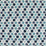 Baker Lifestyle Pinata Indigo Fabric PF50470.2.0